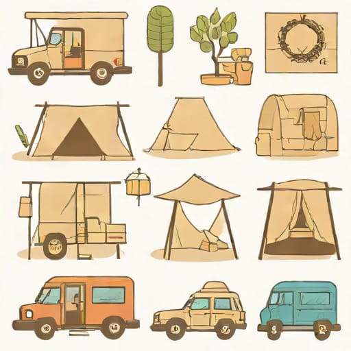 Free People Sightseer Linen Set