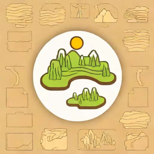 Free Topographical Mock Test