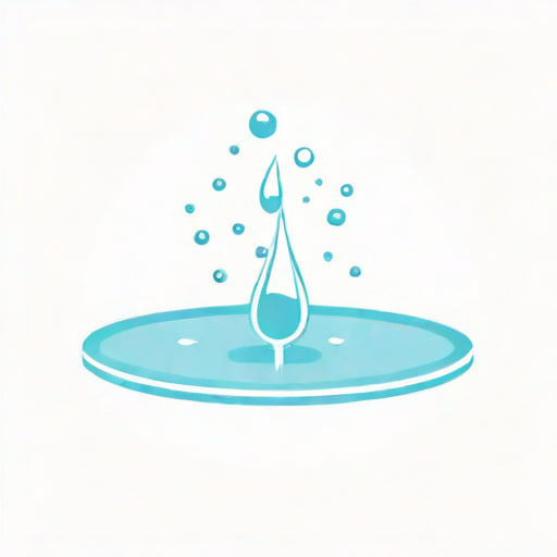 Freezing Point Of Water In Rankine