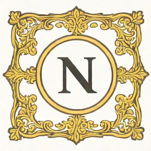 French Word Before A Maiden Name