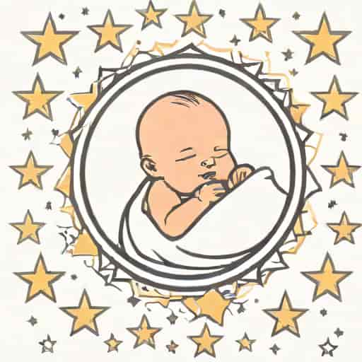 Frequent Startle Reflex Newborn
