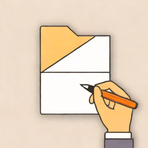 Friend Write A Letter
