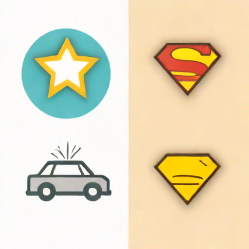 Frivolous Vs Superfluous