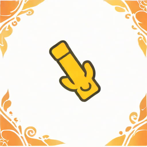 Frolicked Meaning In Marathi Pronunciation