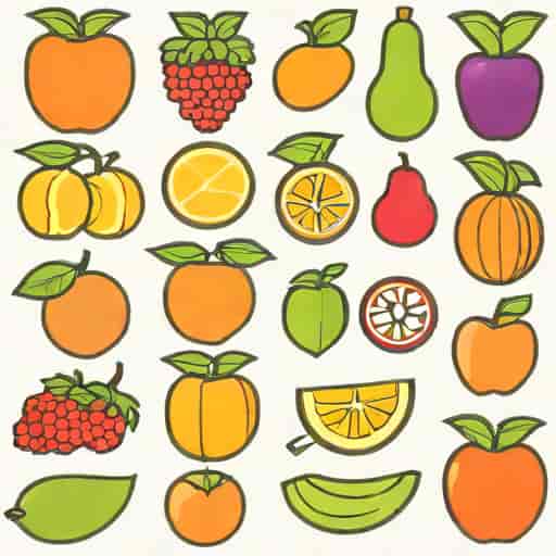 Fruitful And Unfruitful