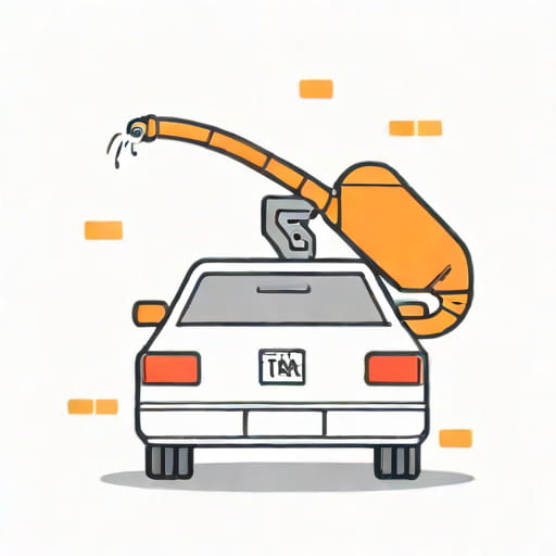 Fuel Surcharge Waiver Excl Tax