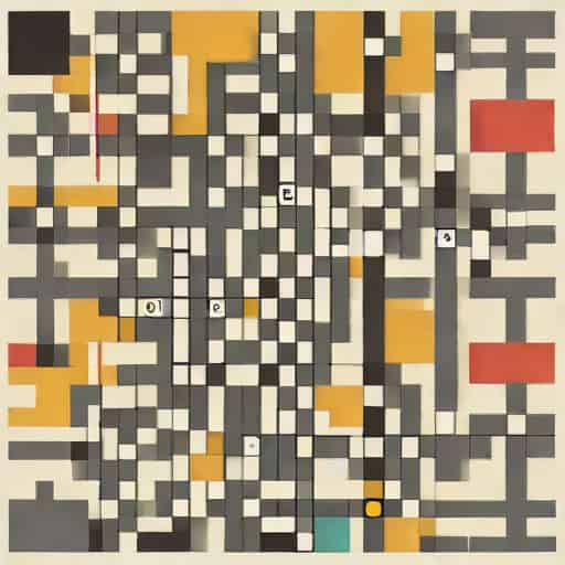 Fulda Tributary Crossword Clue