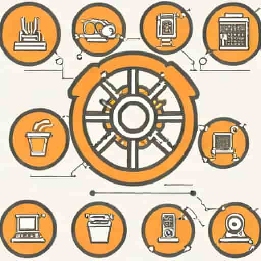 Full Activation Of An Eoc Can Include