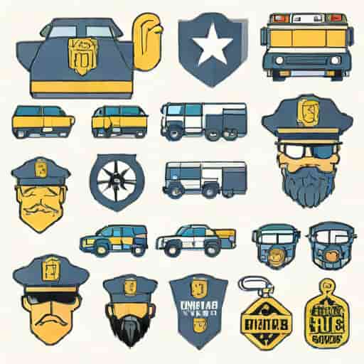 Full Form Of Pps In Police