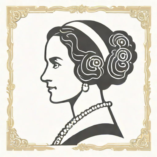 Fun Facts About Ada Lovelace