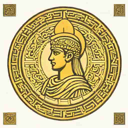 Fun Facts About The Ptolemaic Dynasty