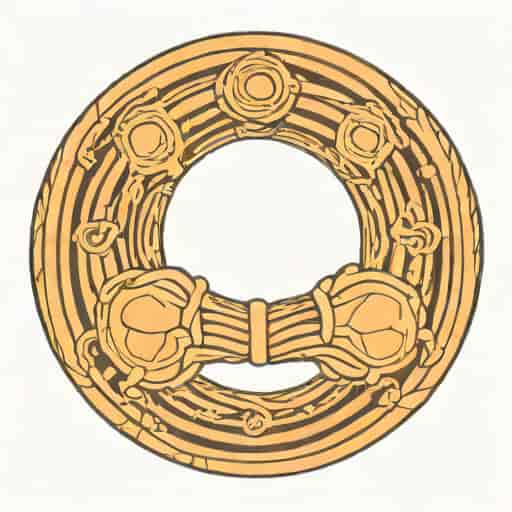 Function Of Cartilaginous Rings In Trachea