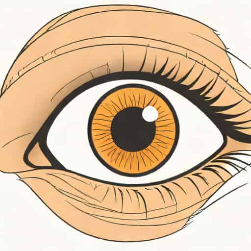 Function Of Choroid In Human Eye