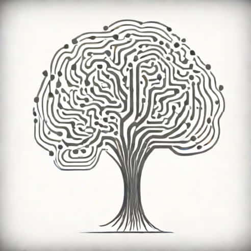 Function Of Sensory Cortex