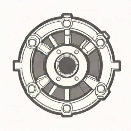 Function Of Tappet In Engine