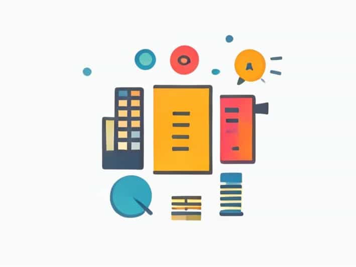 Fundamentals Of Accountancy Business And Management 1