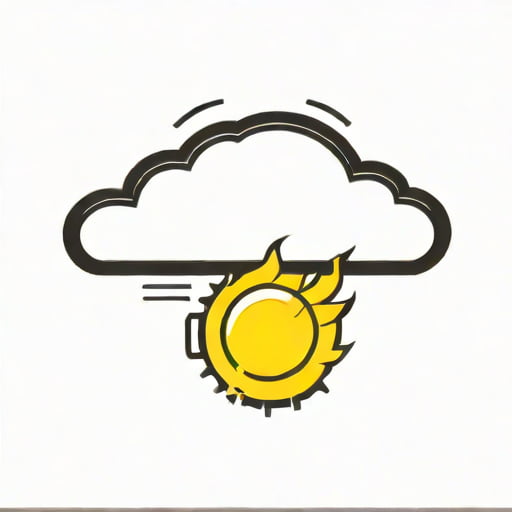 Fundamentals Of Convective Heat Transfer
