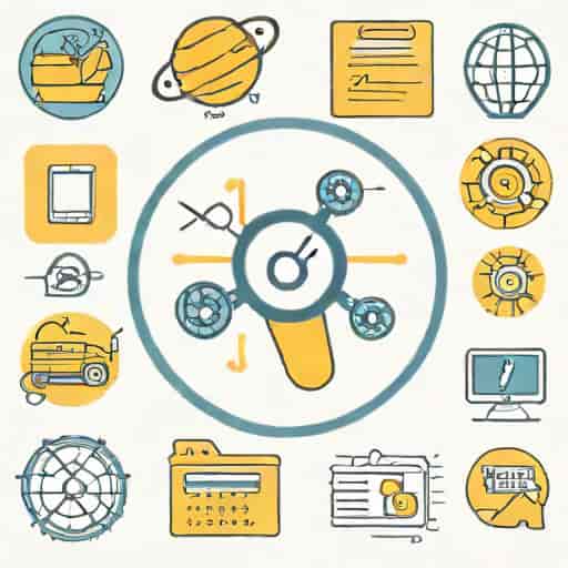 Fundamentos Do Requerimento Regularize Modelo