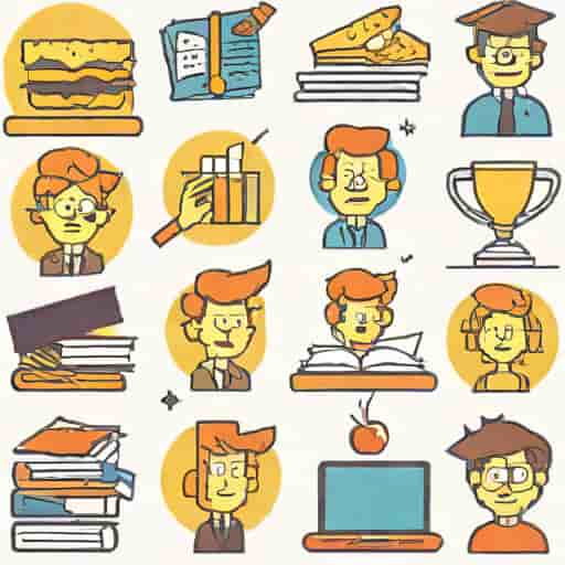 Funny Extempore Topics For College Students