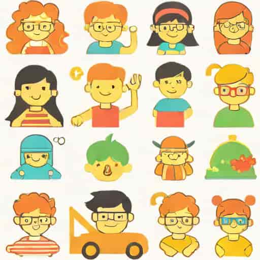 Funtastic Kids Asquith