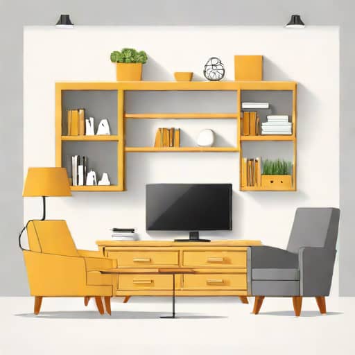 Furniture Stores Wichita Ks