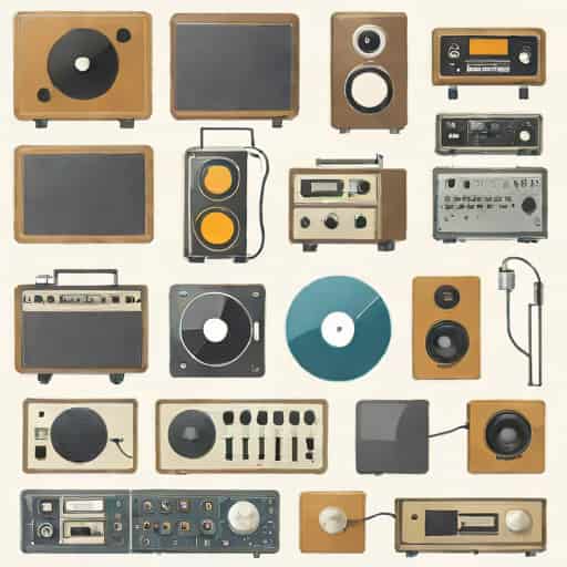 Furtwangler Complete Studio Recordings