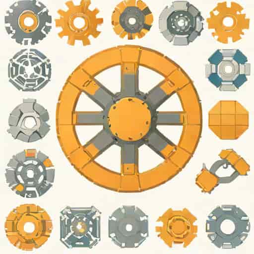 Fusion 360 Unfix All