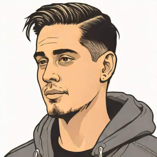 G Eazy Meet And Greet