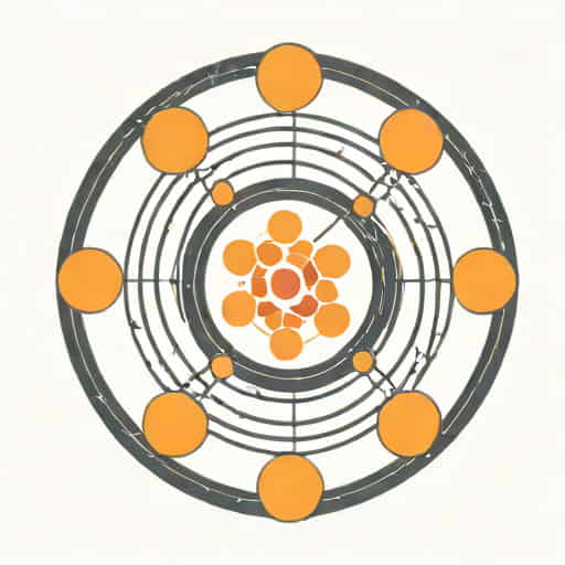 G2 Checkpoint Cell Cycle