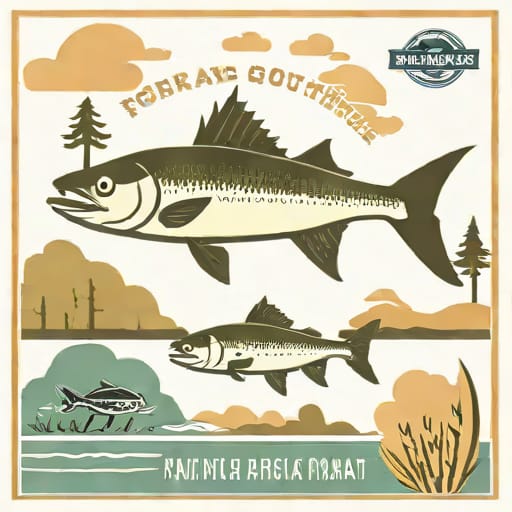 Game Fish And Parks South Dakota