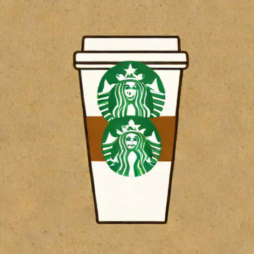 Game Of Thrones Starbucks Cup