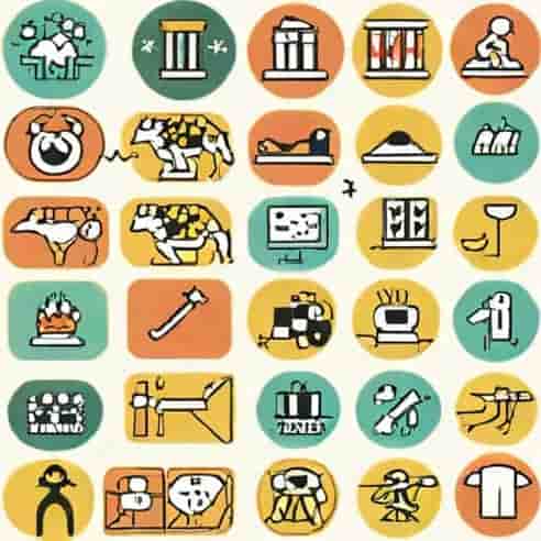 Game Theory Oligopoly Examples