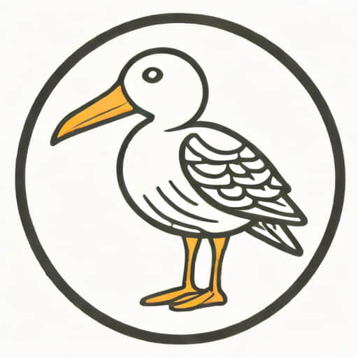 Gander Is Masculine Or Feminine