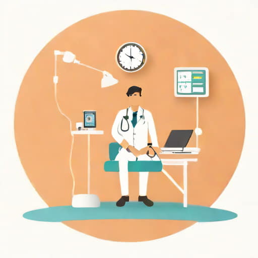 Ganga Ram Hospital Urologist