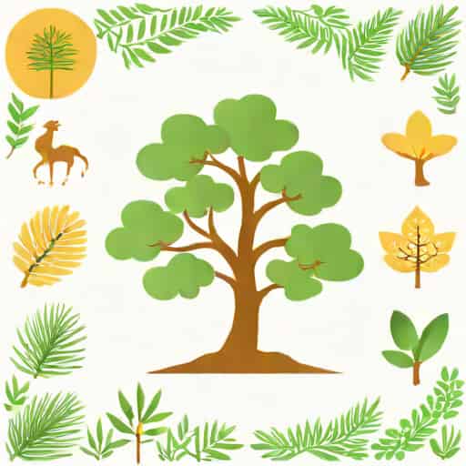 Garam Pani Pine Ke Fayde