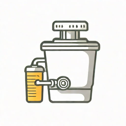 Garbage Disposal Jammed Humming