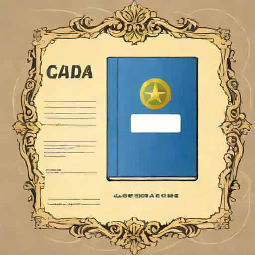 Garda Declaration Of Lost Stolen Licence