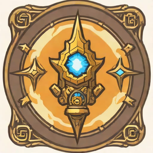 Gaslight Gatekeeper Hearthstone