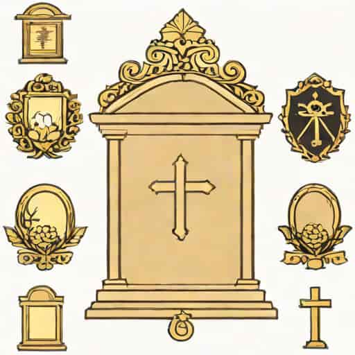 Gass Haney Funeral Home Obituaries