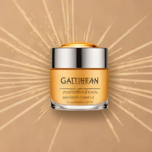 Gatineau Radiance Enhancing Gommage