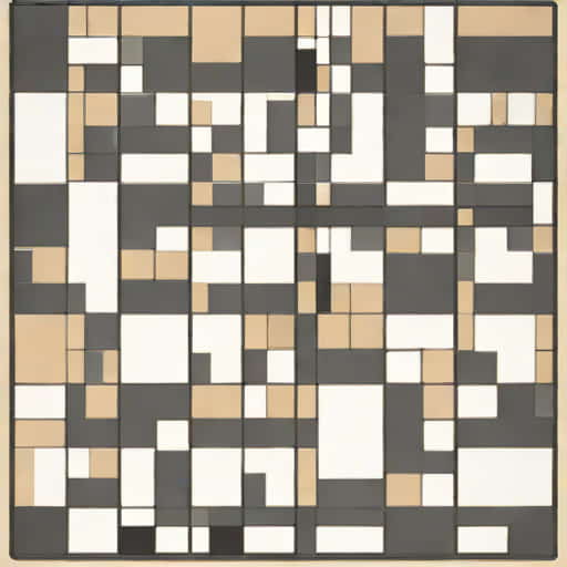 Gawp Crossword Clue