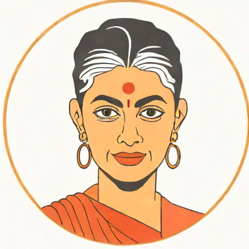Gayatri Spivak Postmodernism