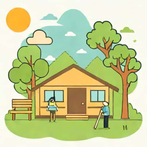 Gaynor Mccown Expeditionary Learning School