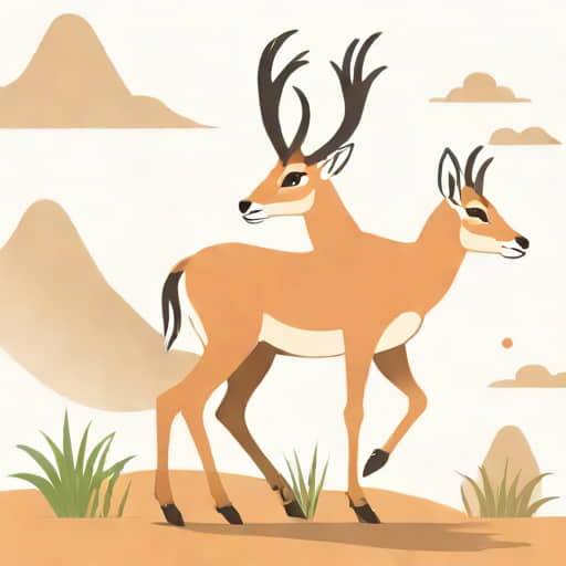 Gazelle Grenoble C8