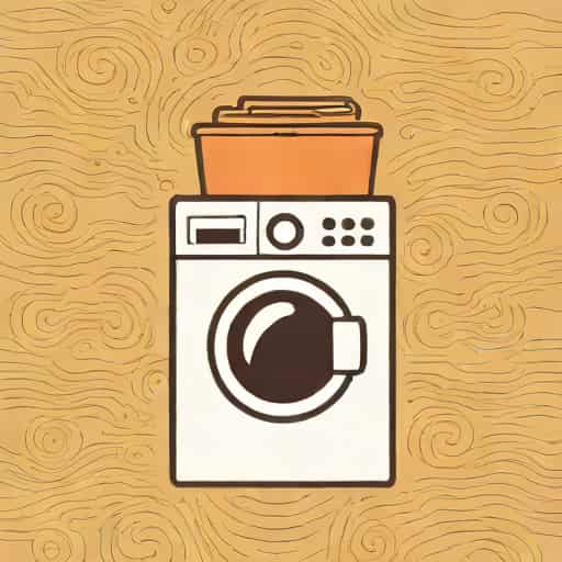 Ge Washer Will Not Agitate Or Spin