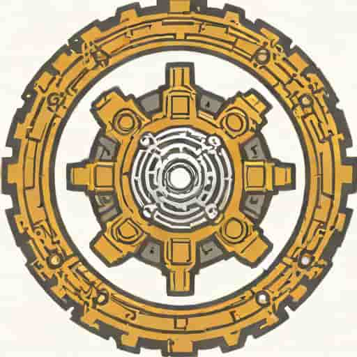 Gears Of War Fuel The Junker And Escape