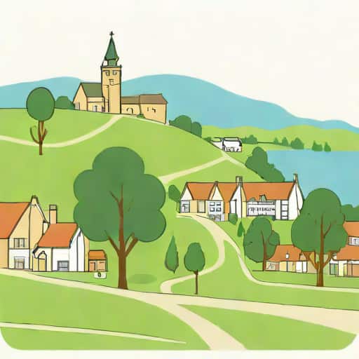 Gedling Borough Council