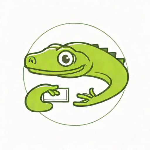 Geico Photo Inspection