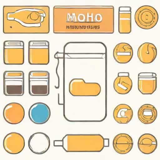 Gel Removedor De Moho