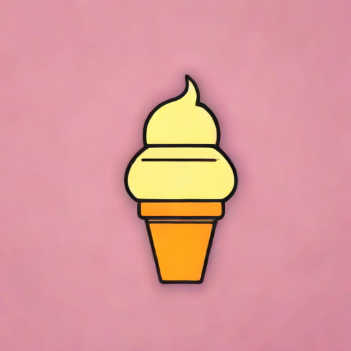 Gelatina Sabor Chicle